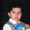 kevin_pe06